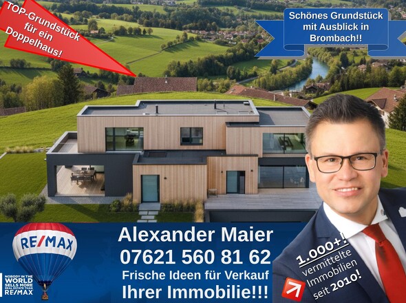 TITEL