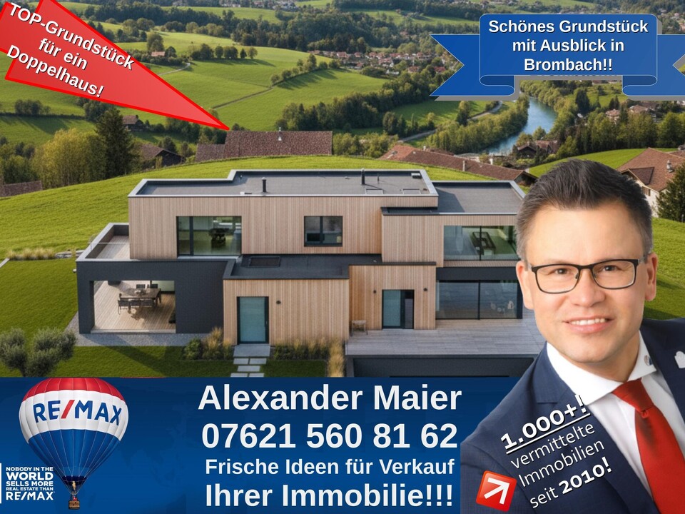 TITEL