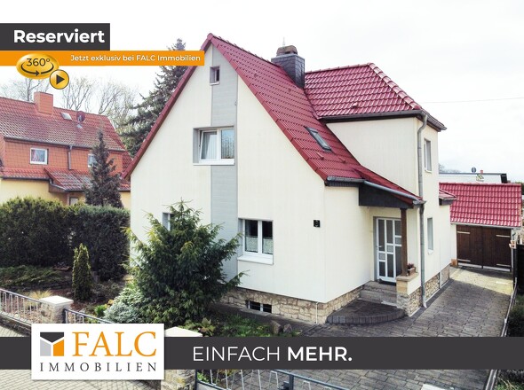Reserviert