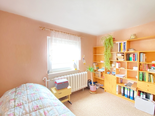 Kinderzimmer