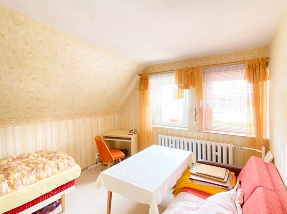 Kinderzimmer