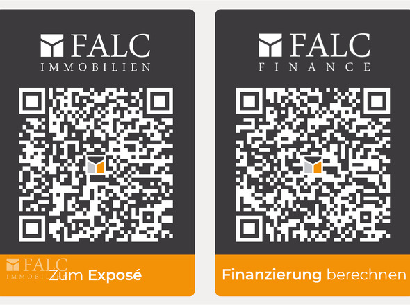 Top-Finanzierung finden!