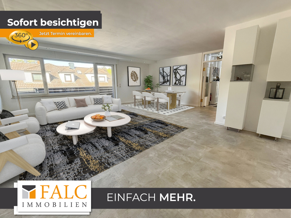 Real Estate Title Image Background