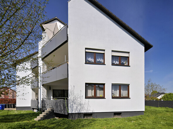Aussen_Panorama1