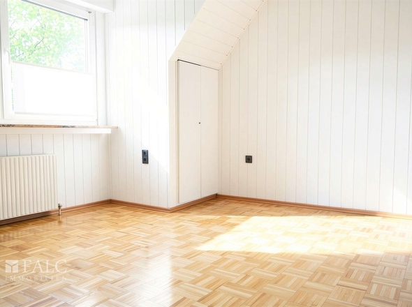 Kinderzimmer OG