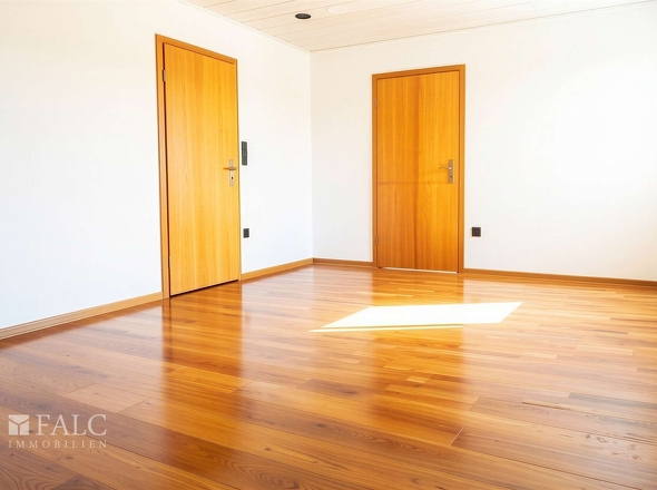 Schlafzimmer OG