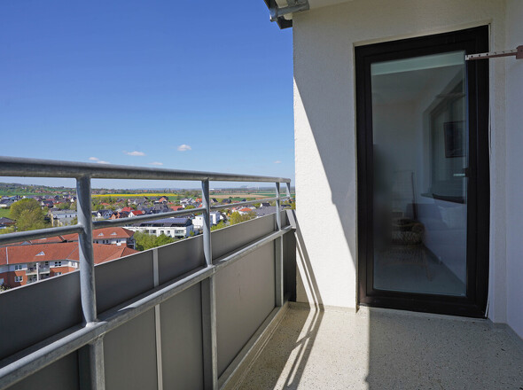Loggia 2