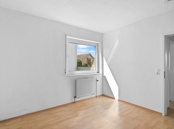 Schlafen 2