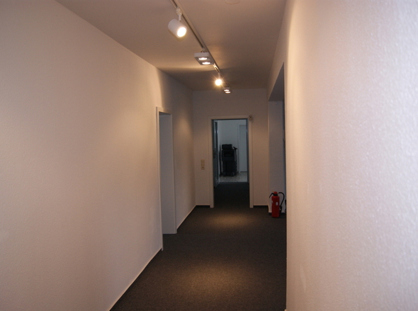 DSC00384