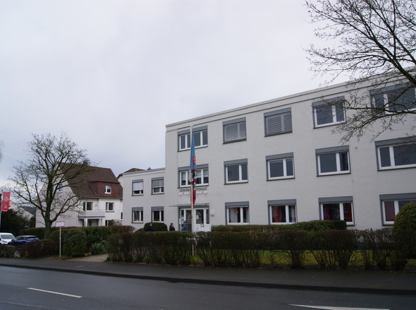 DSC00405