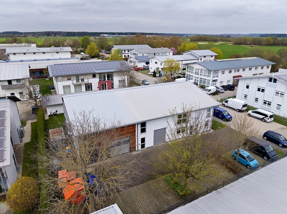 Warngau - Zirm (12)