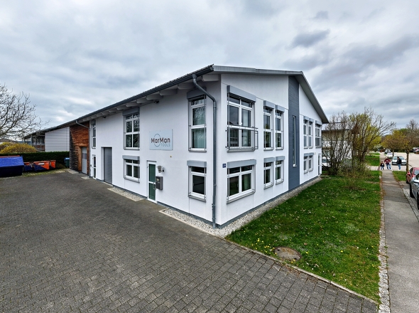 Warngau - Zirm (17)
