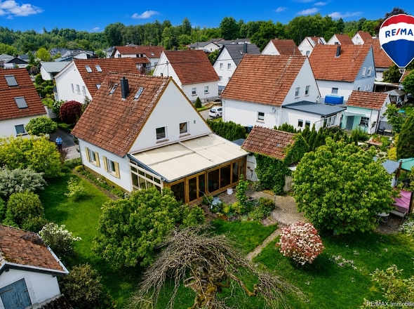 bearbeitet 3