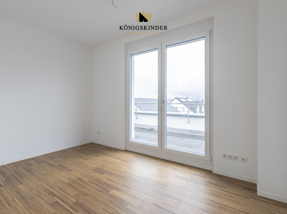 Nebenzimmer 1