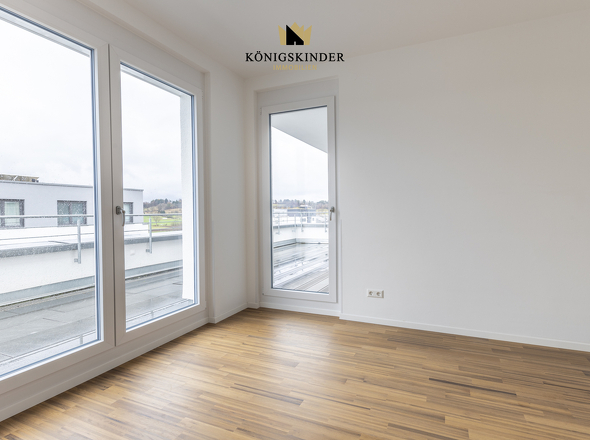 Nebenzimmer 2