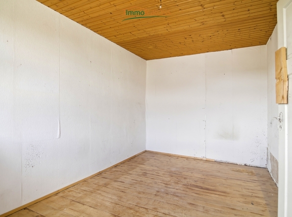 OG - Büro
