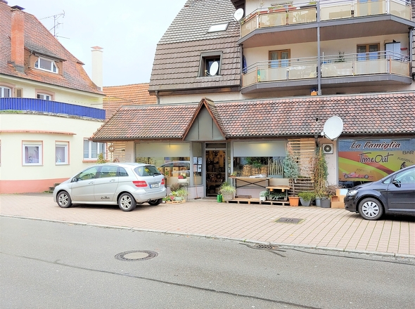 20191104_102309_HDR