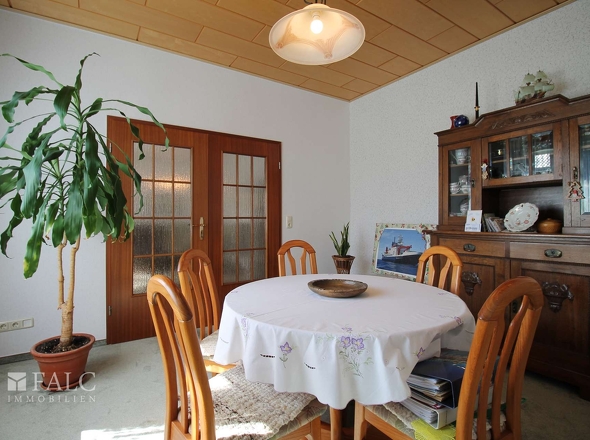 Esszimmer