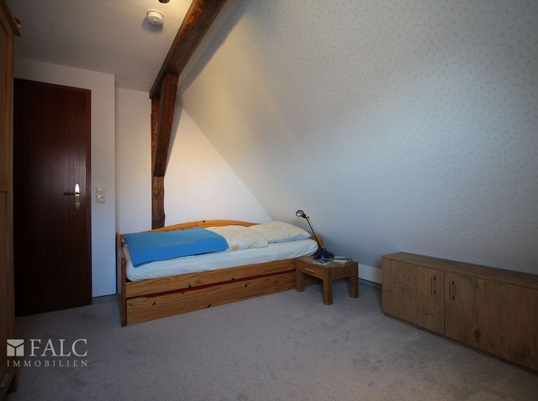 Kinderzimmer II