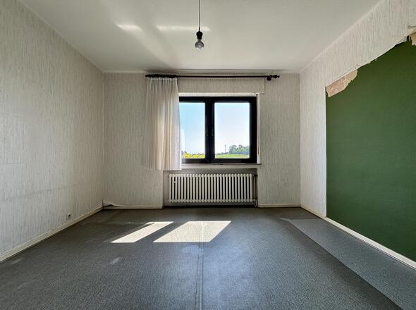 Zimmer