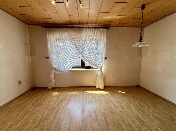 Esszimmer
