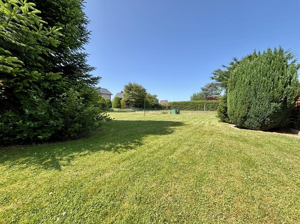 Garten 1