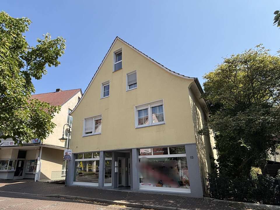 Bild