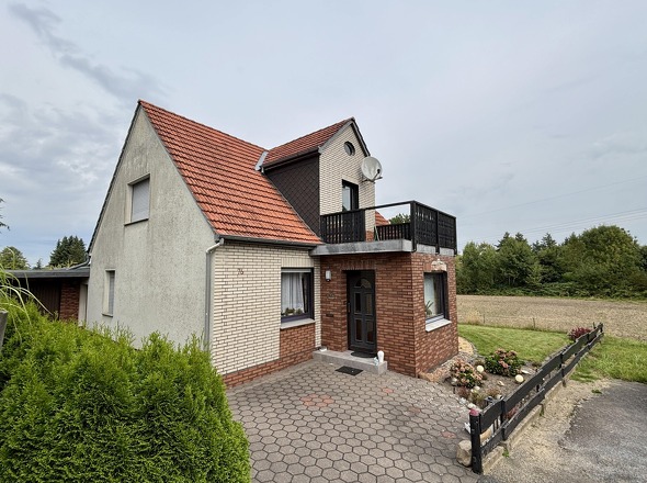 Ansicht 1