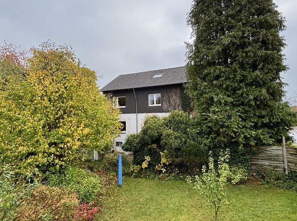Außen 1