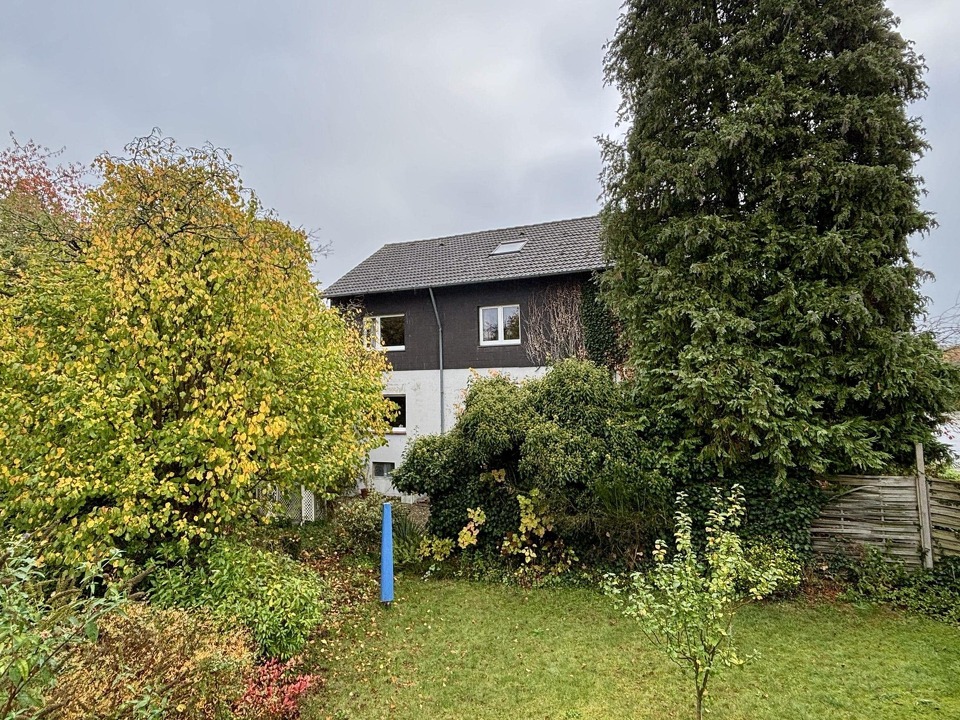 Außen 1