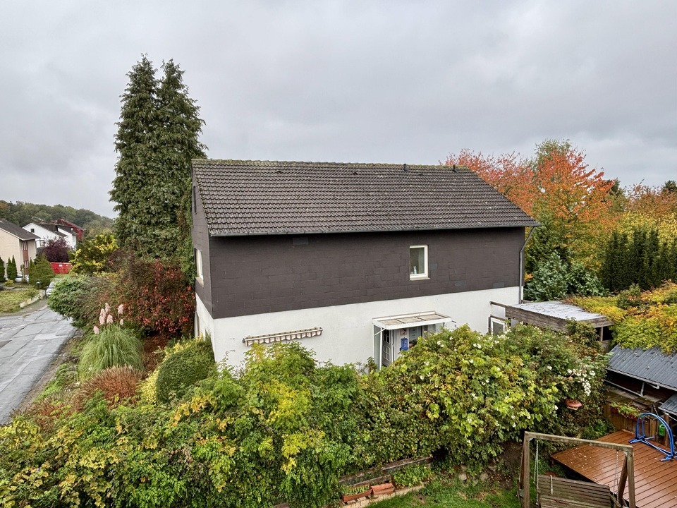 Außen 2
