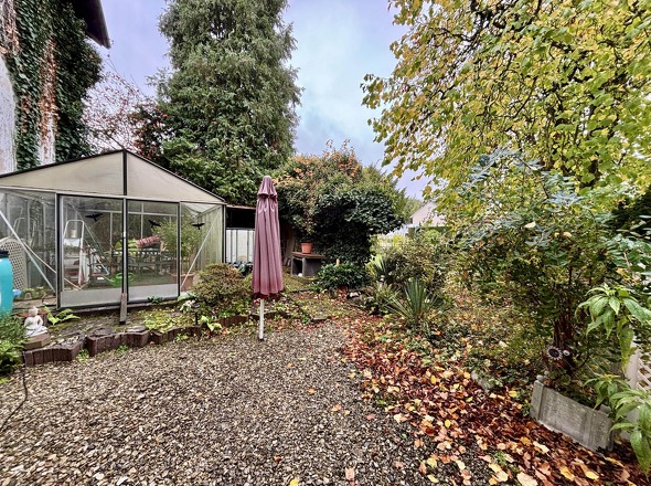 Garten1