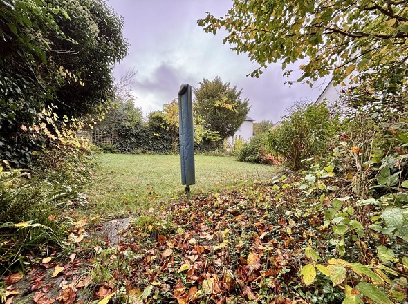 Garten 2