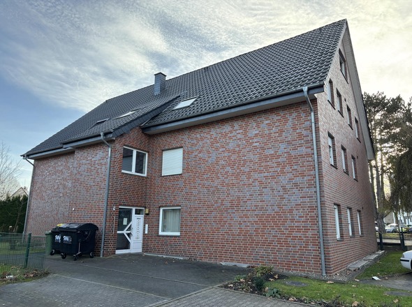 Ansicht