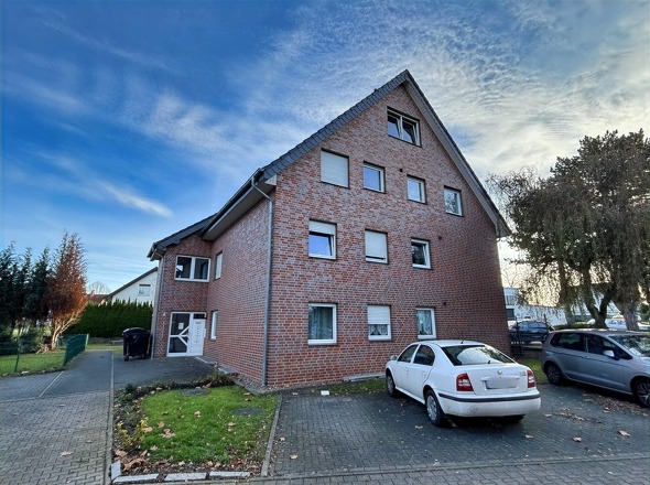 Ansicht