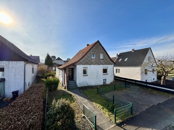 Außen2