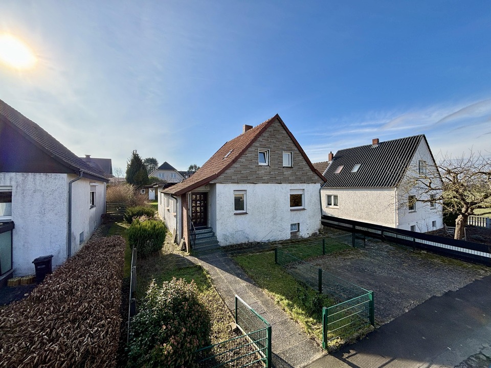 Außen2