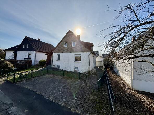 Außen1