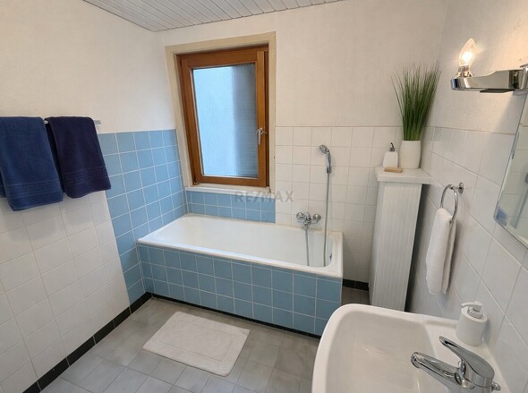 Badezimmer1