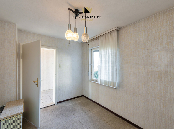 EG Zimmer 1