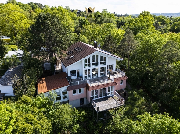 DJI_20260508163106_0155_D