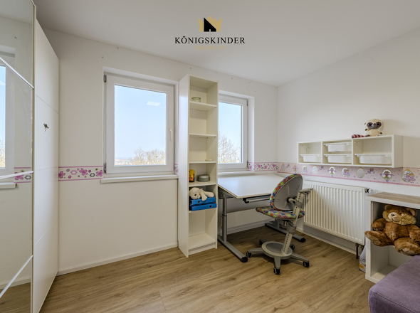 WHG 2: Zimmer 