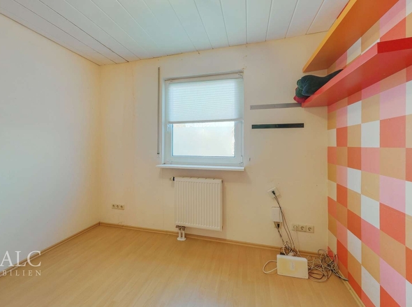 EG Büro