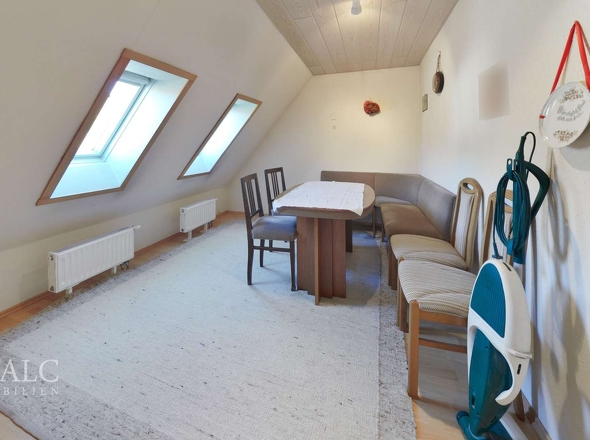 DG Zimmer 1