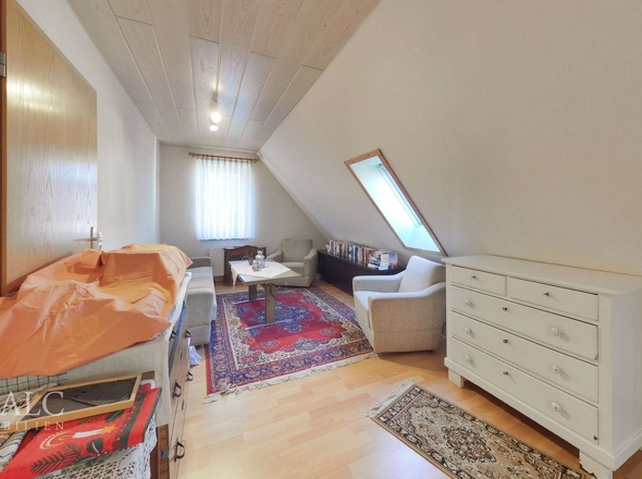 DG Zimmer 2