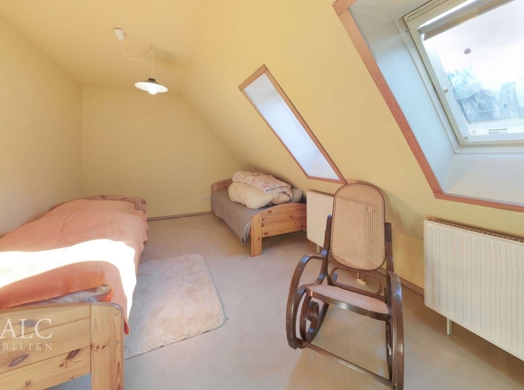 DG Zimmer 3