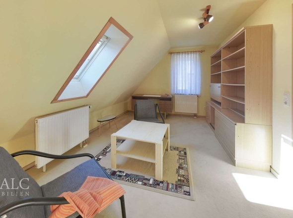 DG Zimmer 4