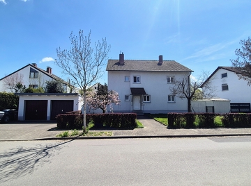 Ansicht3
