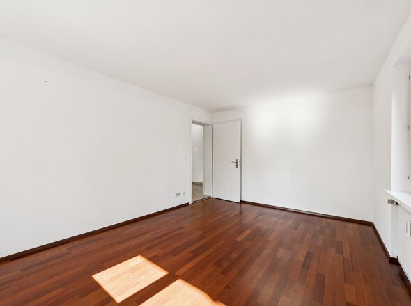 Schlafzimmer2 EG