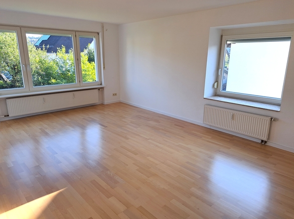 Wohnzimmer OG